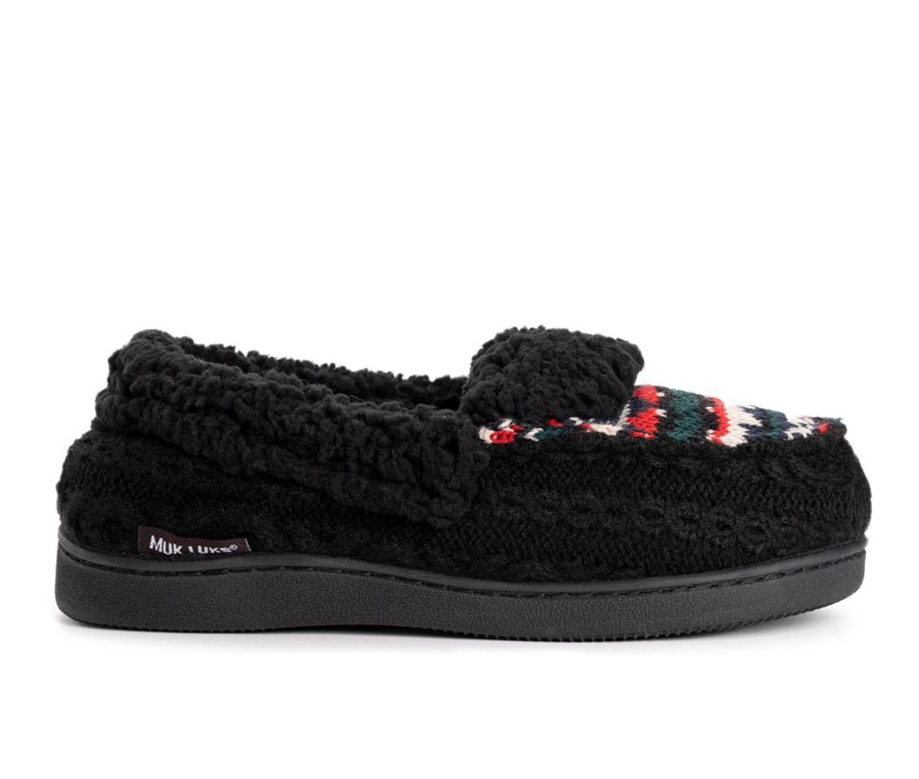 Black Geo