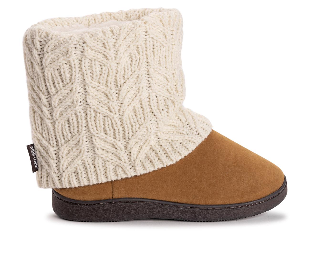Ivory Ribbed