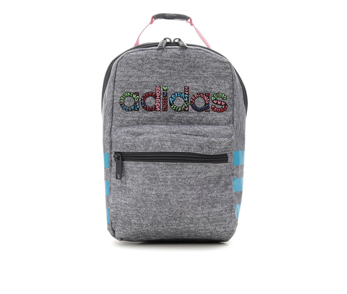 Jersey Grey