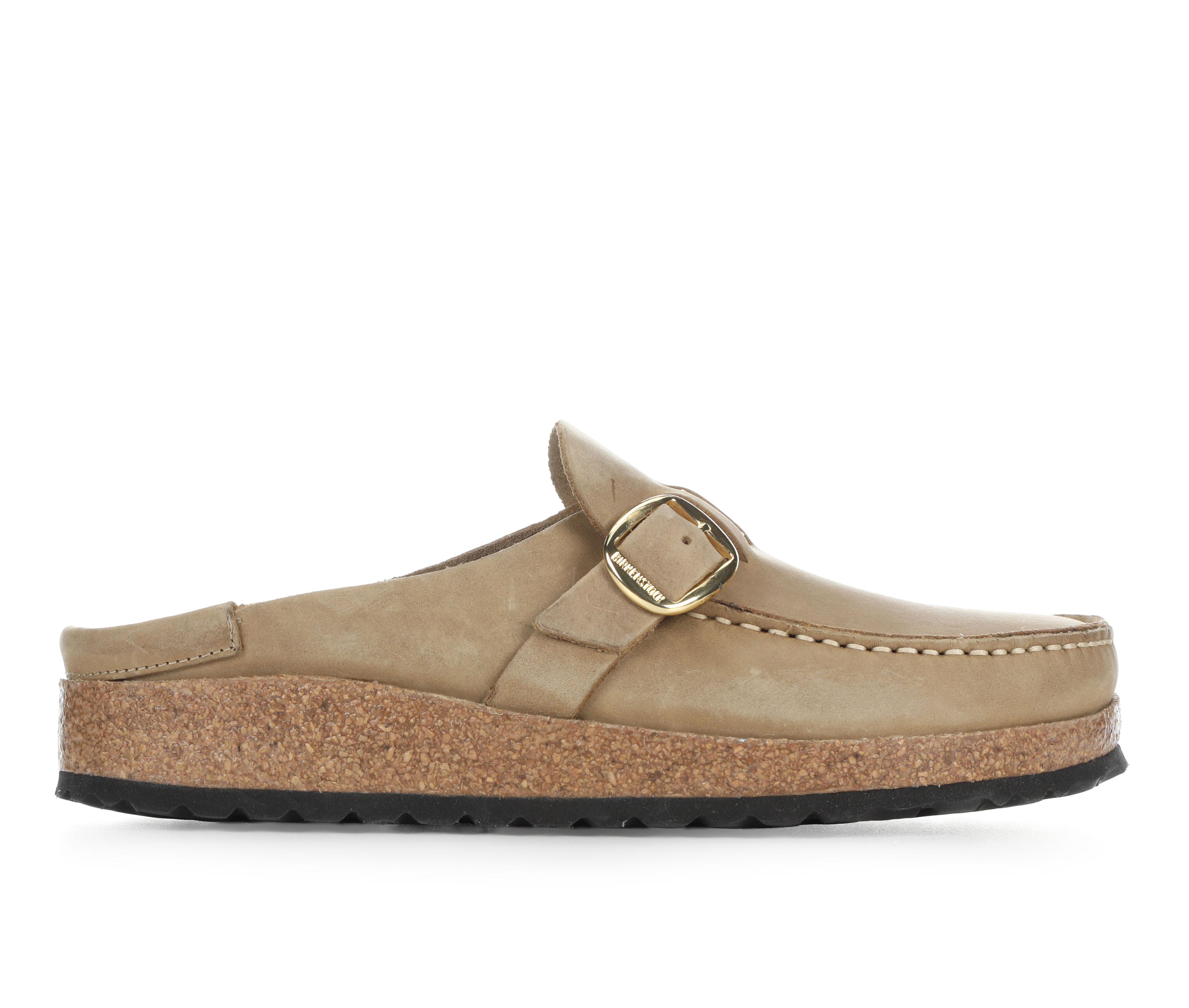 Tabacco Brown