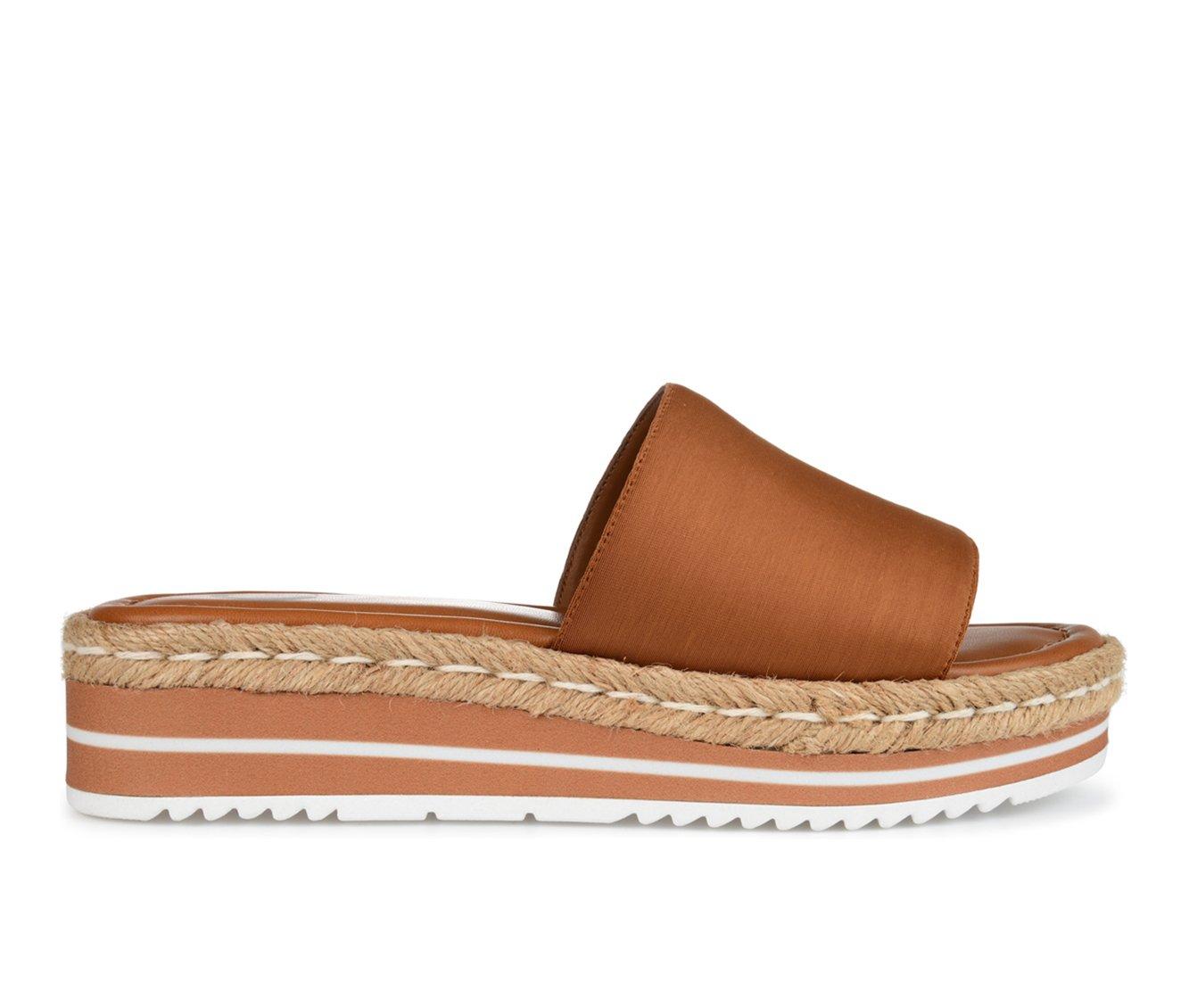 Tan