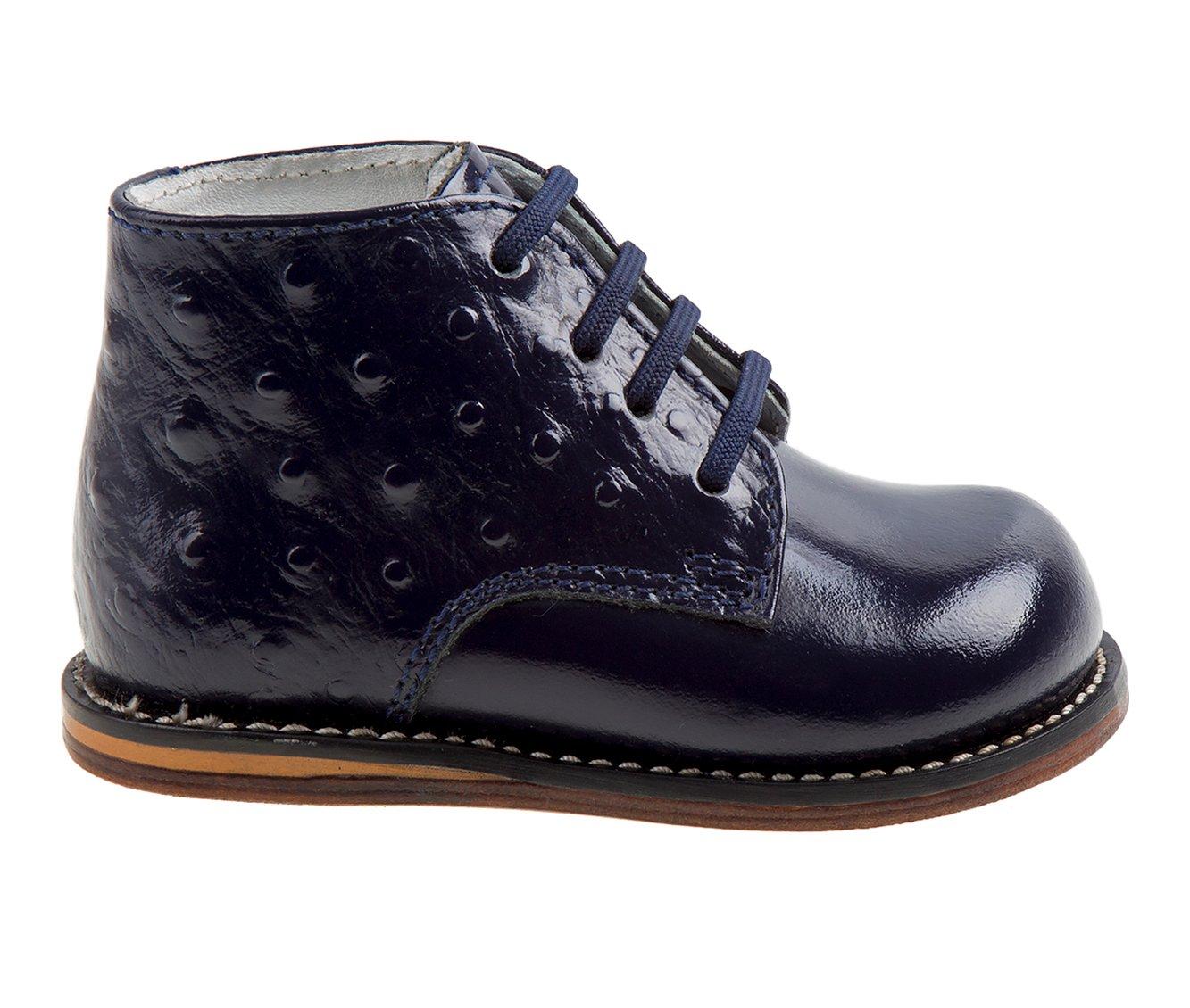 Navy Patent