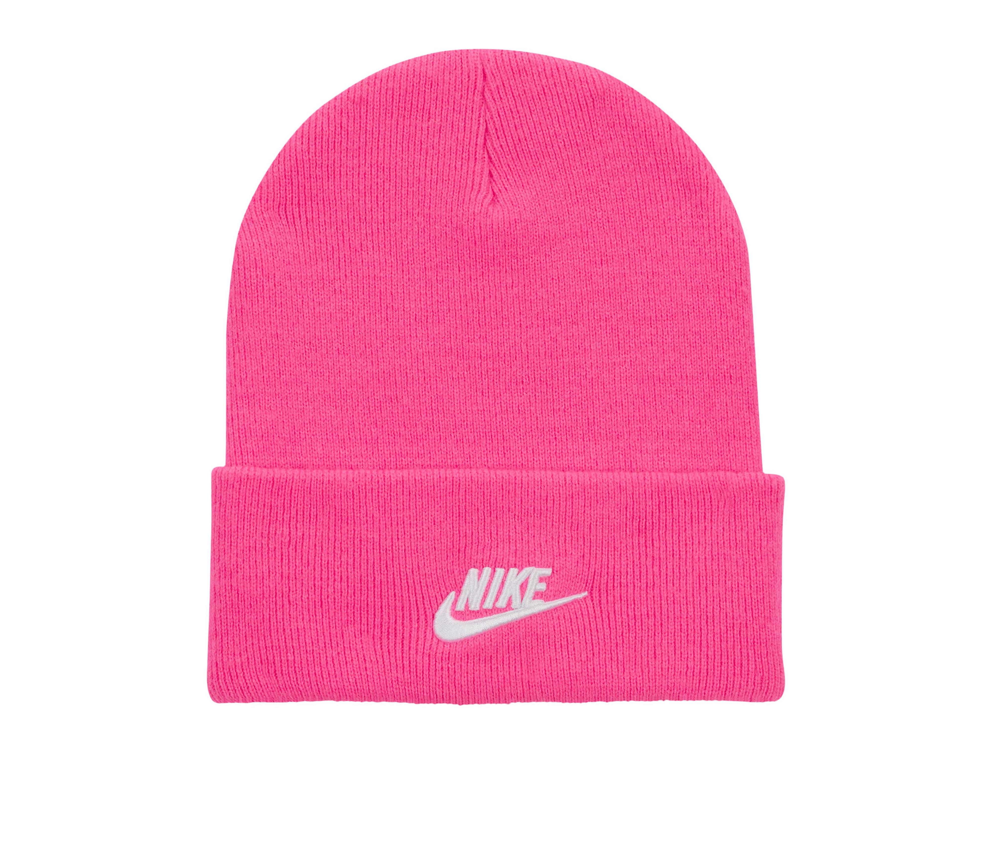 Hype Pink