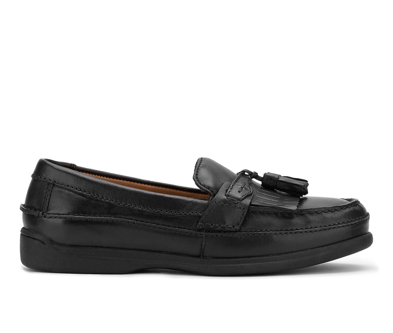 Black Wide