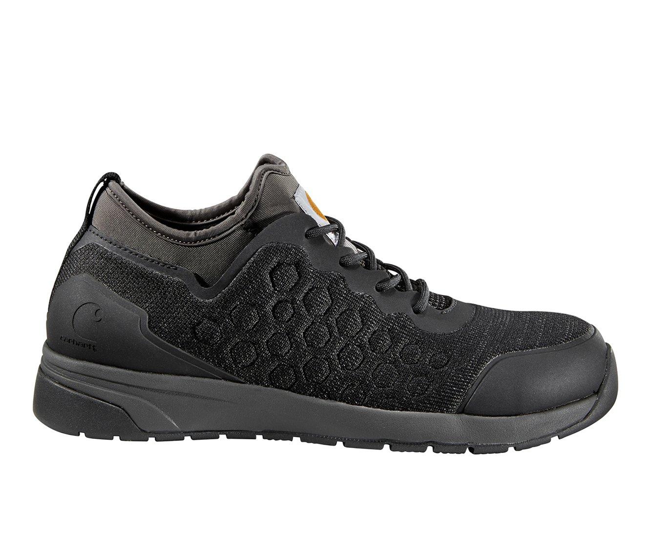Black/Grey