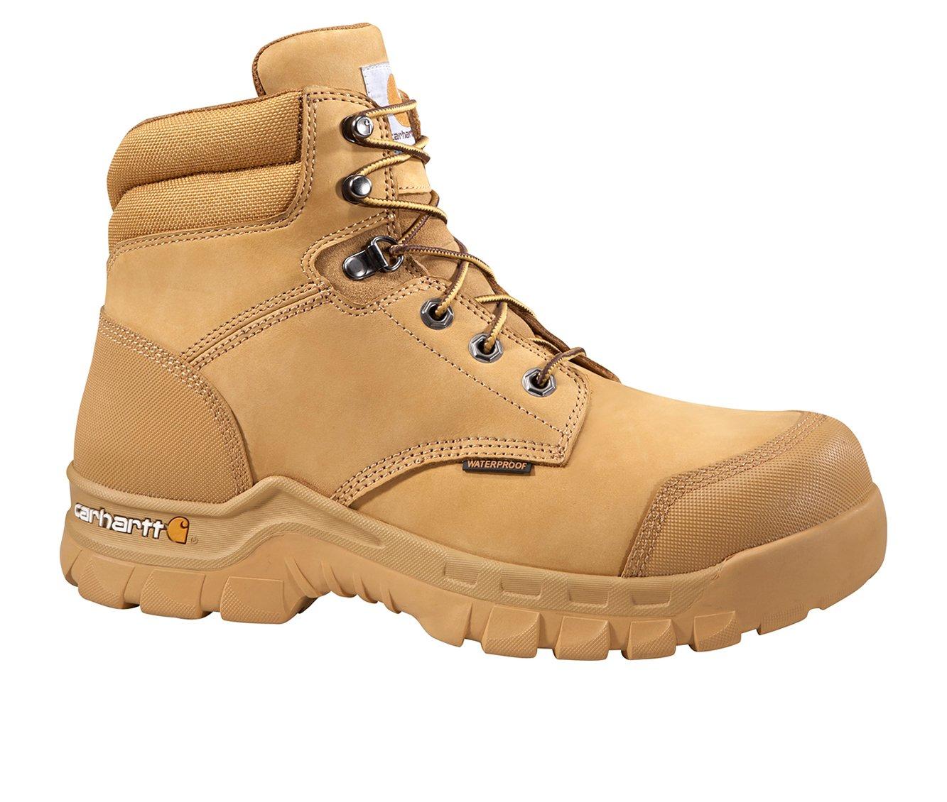 Wheat/Nubuck