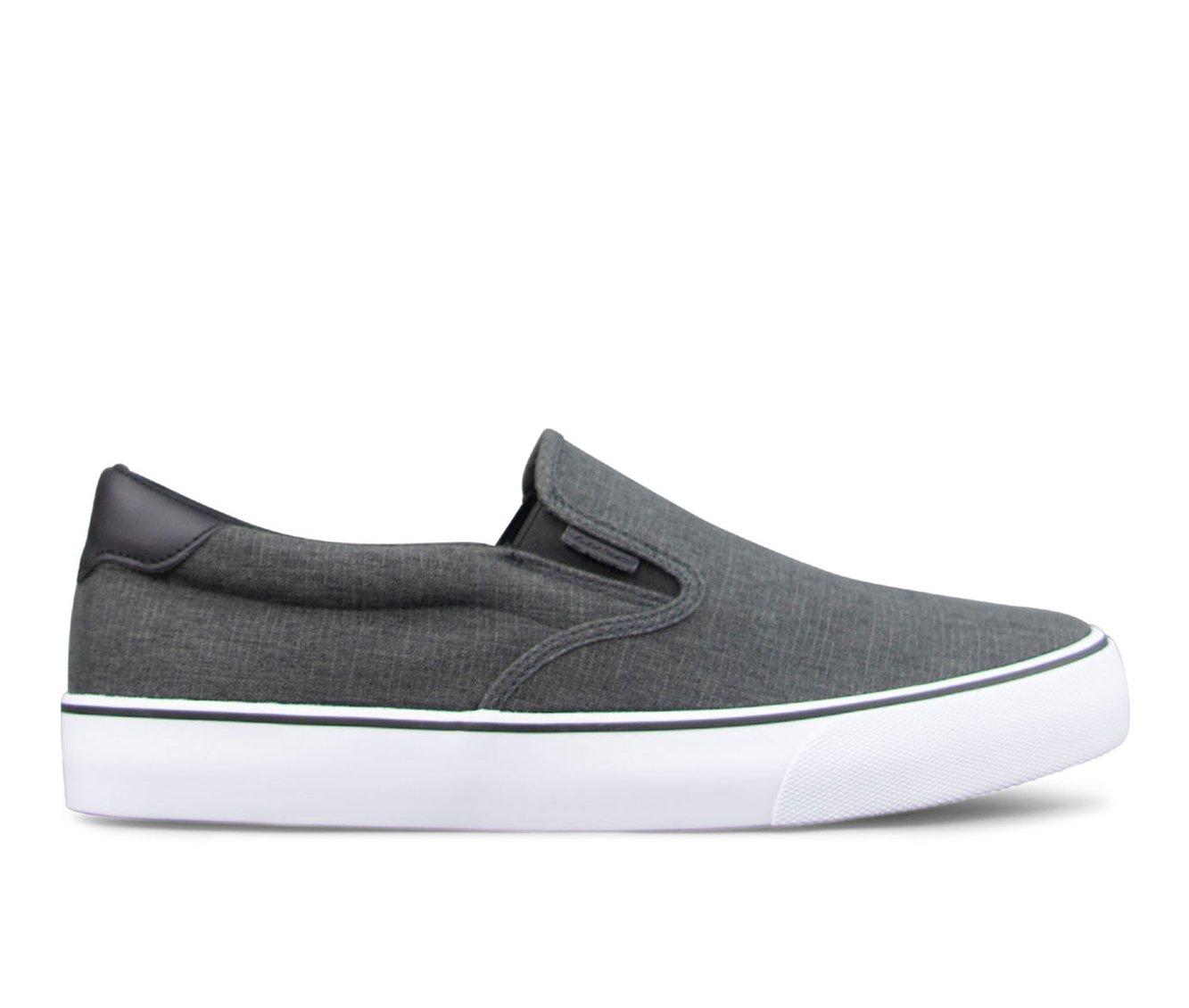 Blk/Wht/Gum
