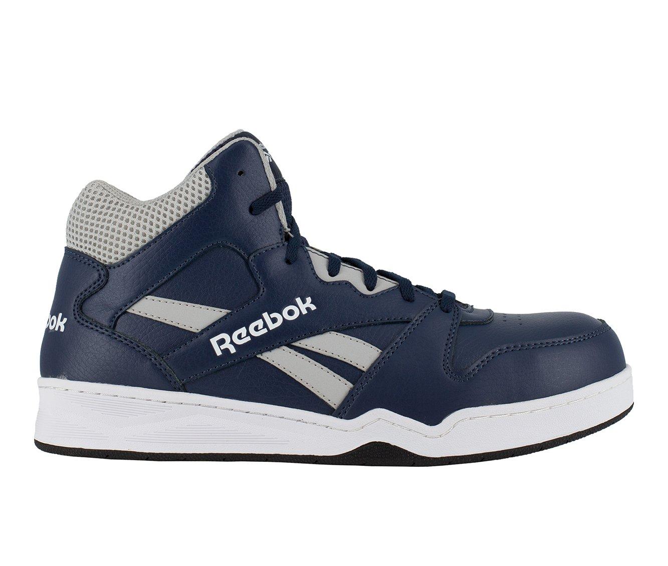 Navy/Grey