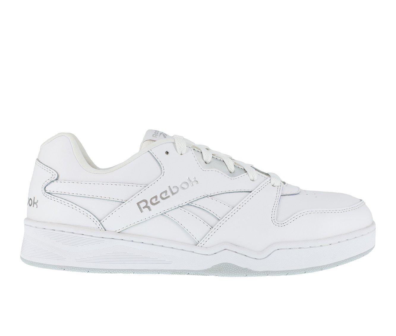White/Grey