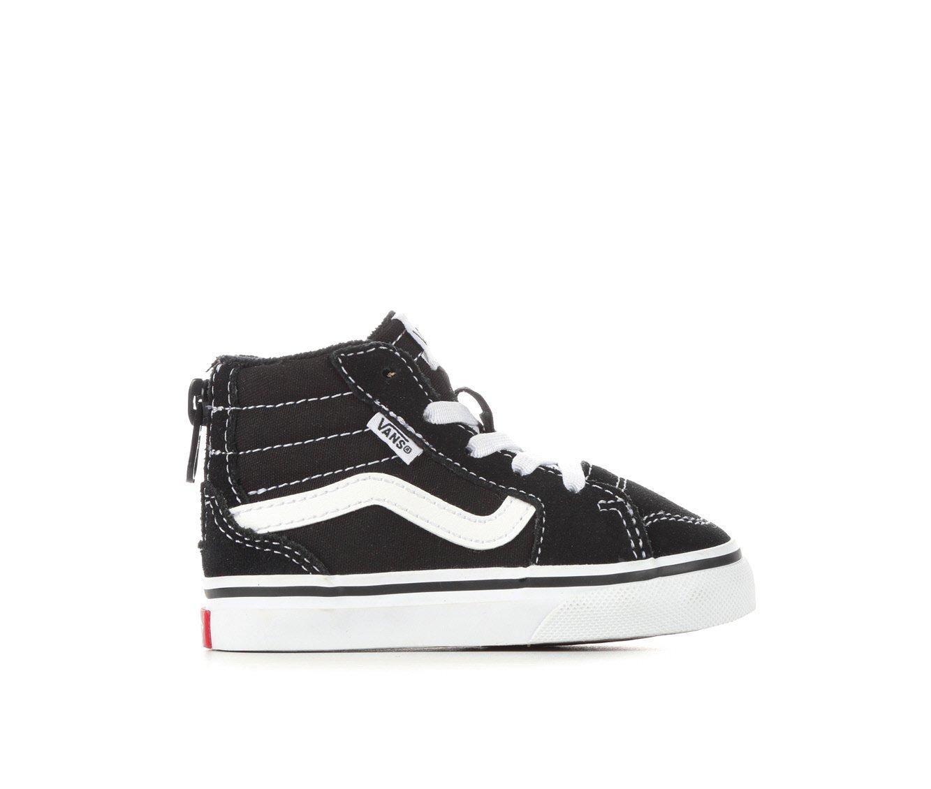 Black/White