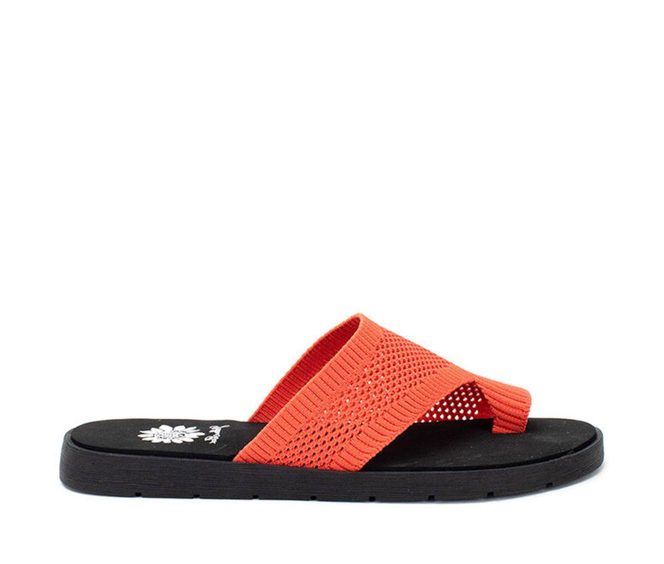 Rich Coral