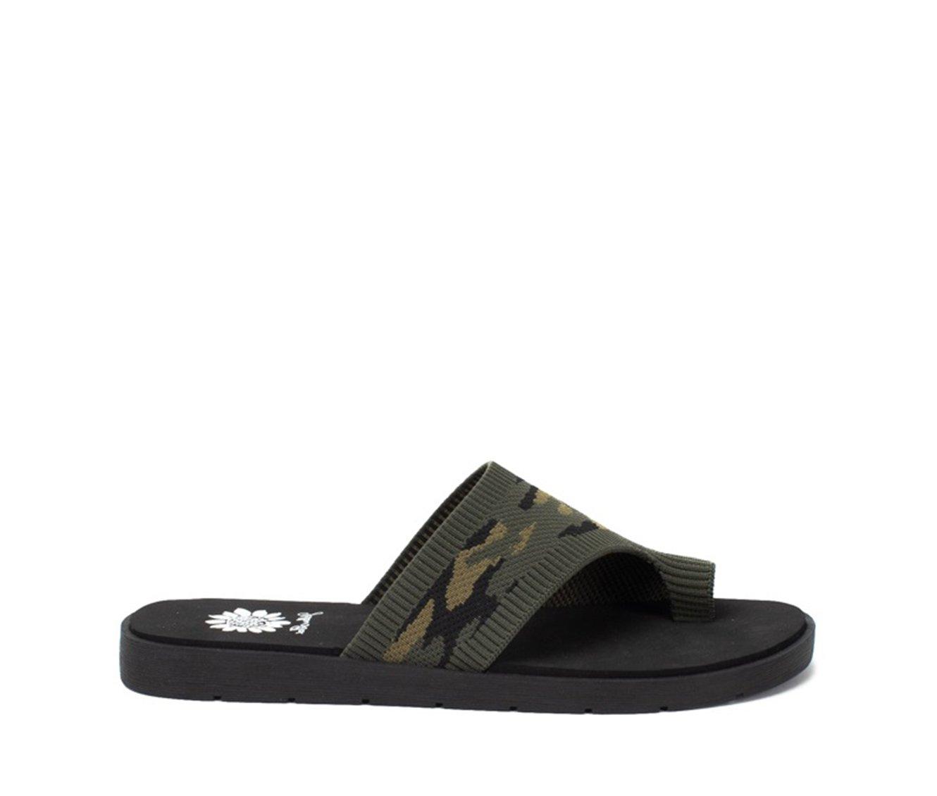 Camo