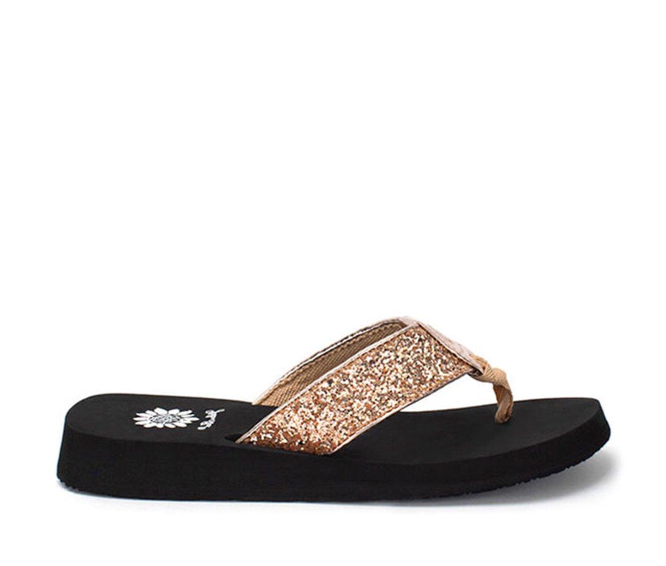 Rosegold