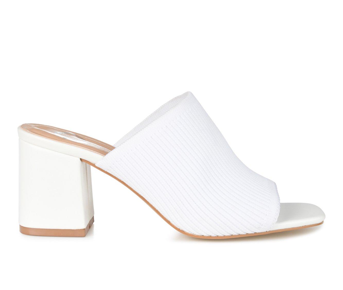 White Wide