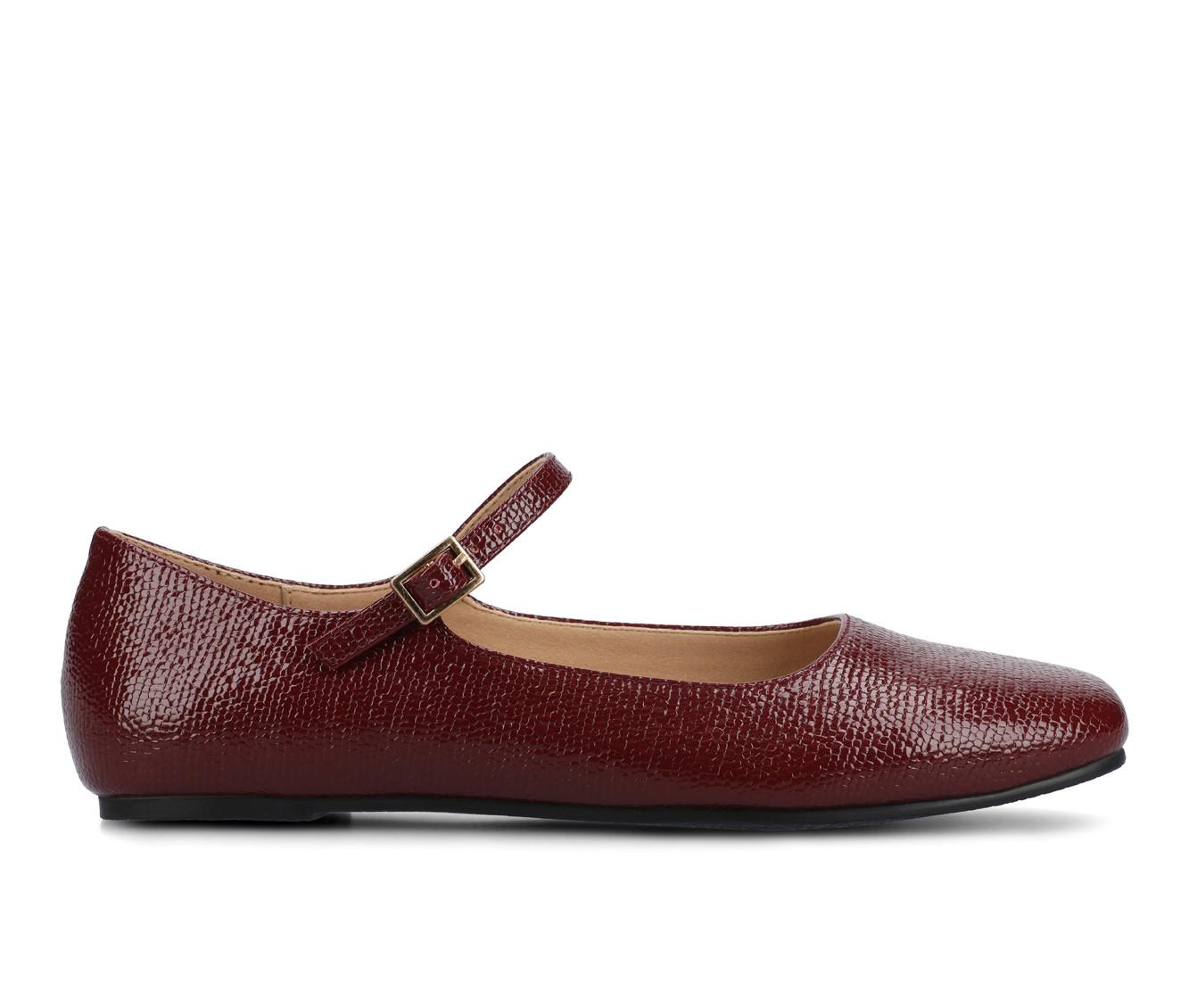 Oxblood