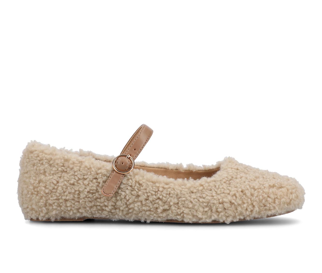 Sherpa