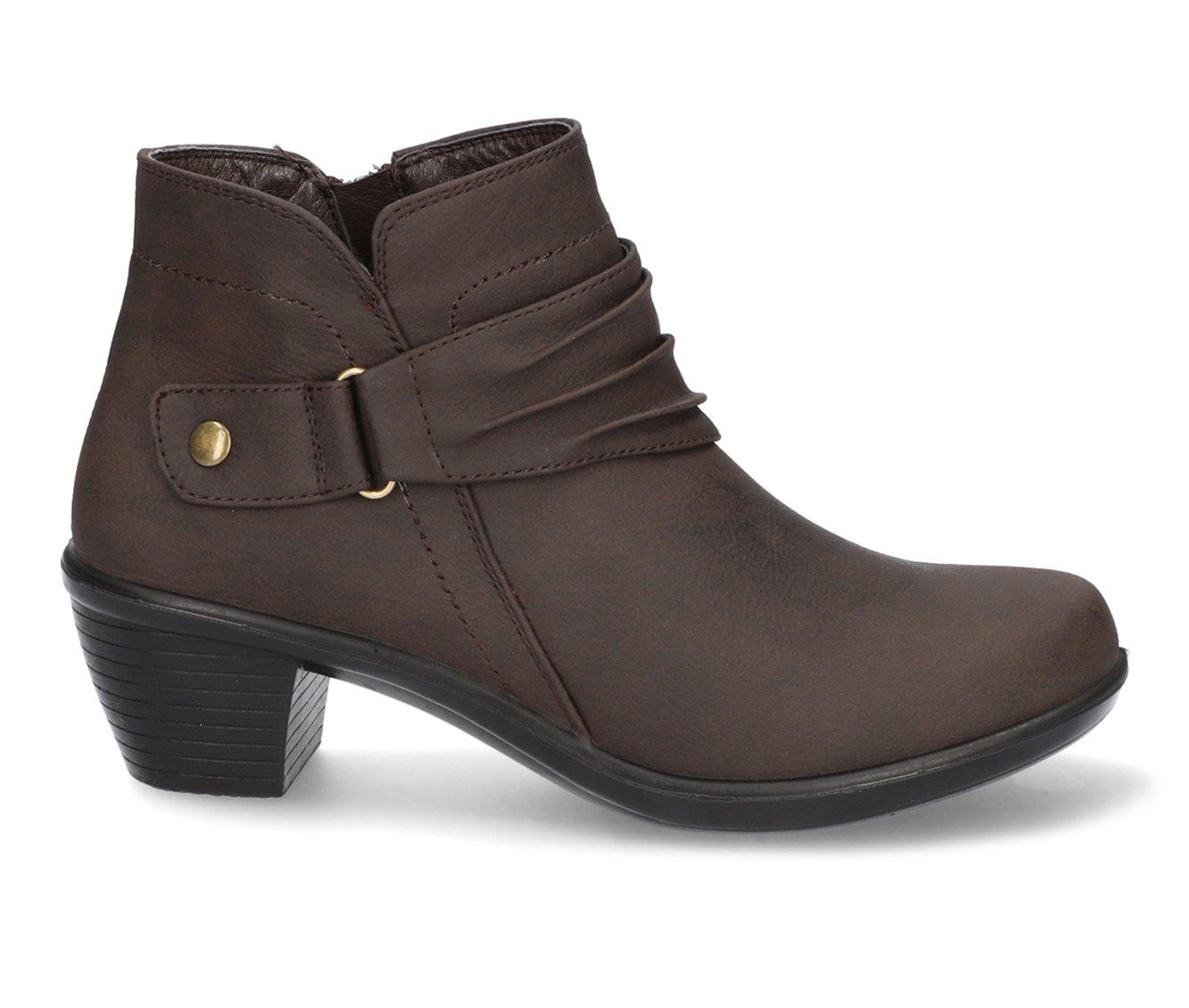 Brown Matte