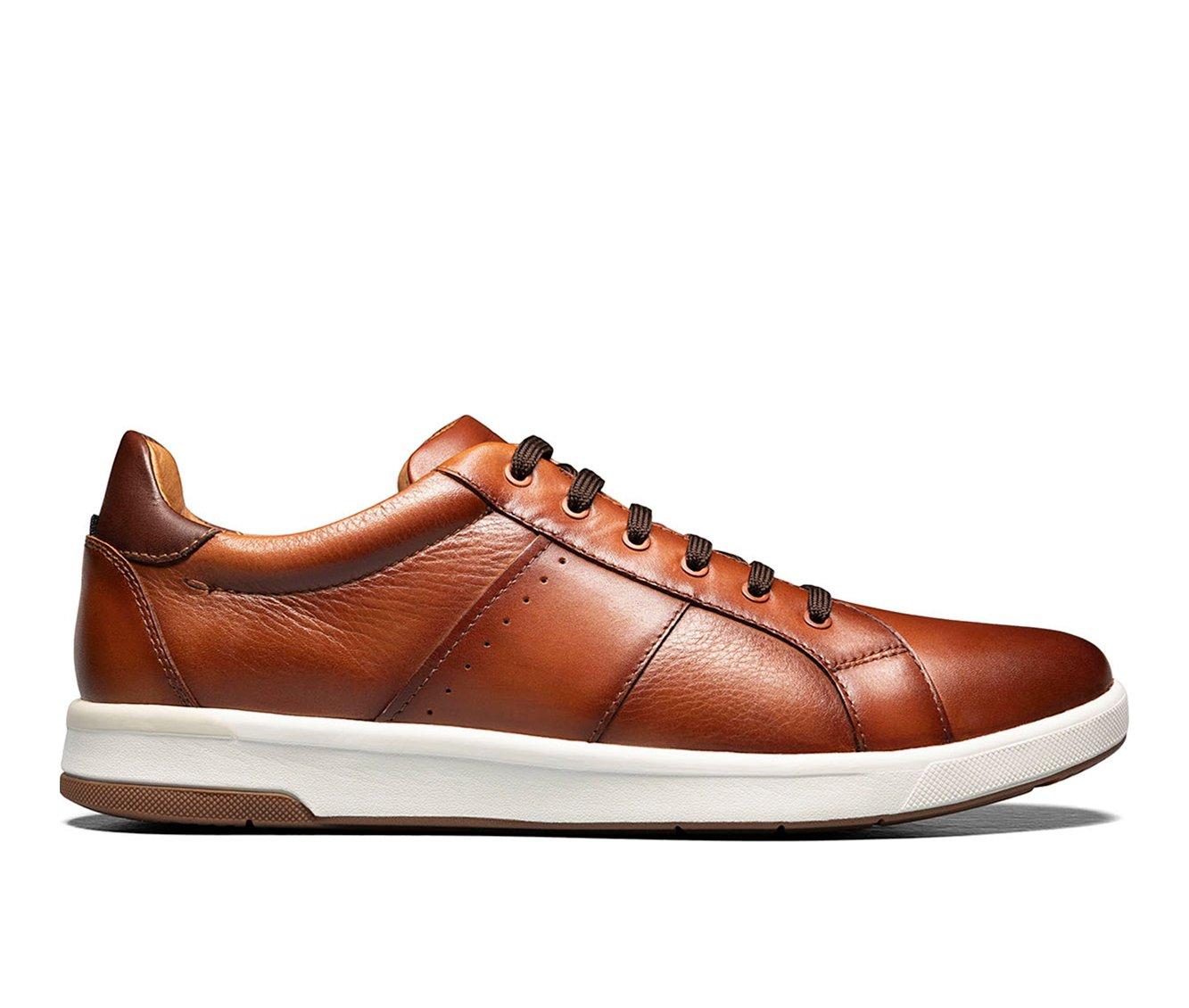 Cognac