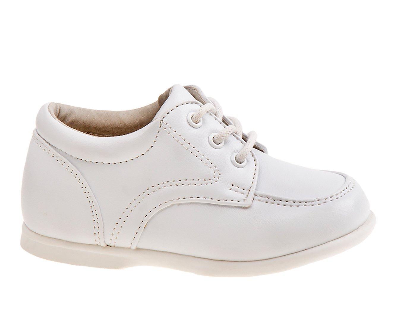 White Patent