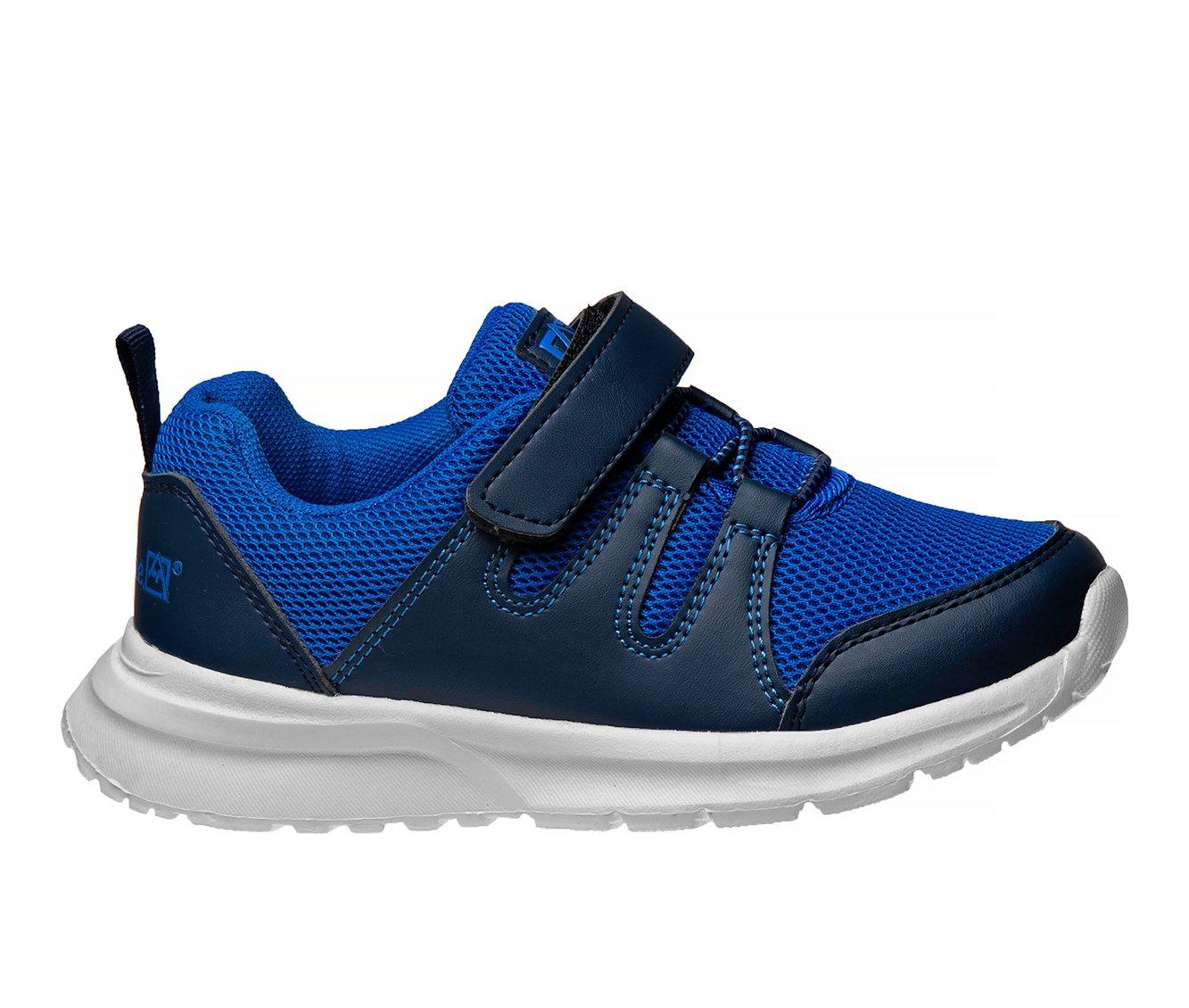 Navy/Blue