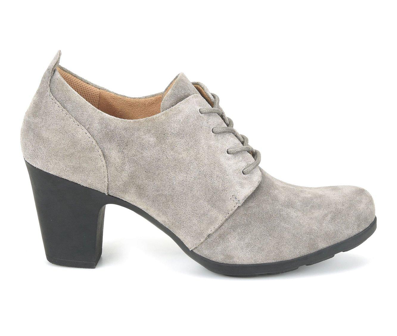 Pietra Grey