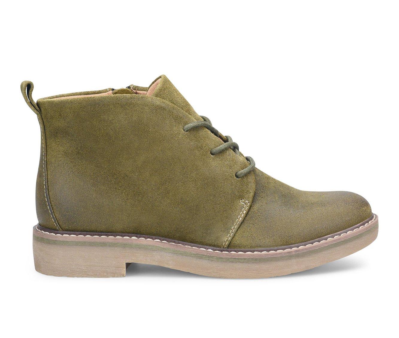 Citron Green
