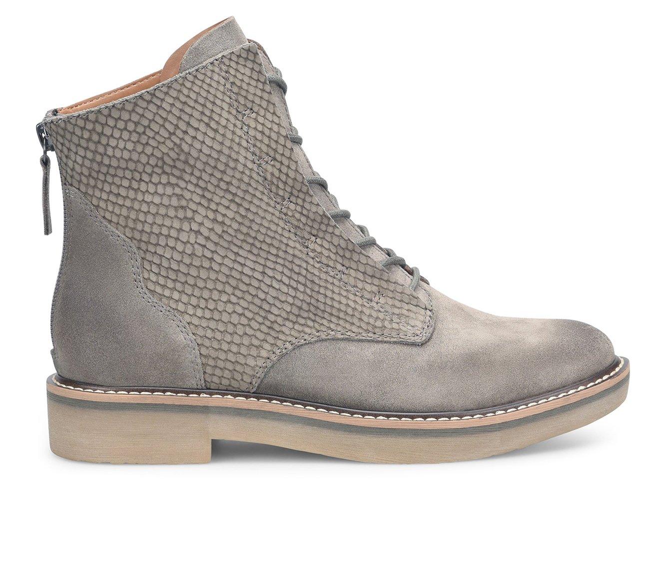 Pietra Grey