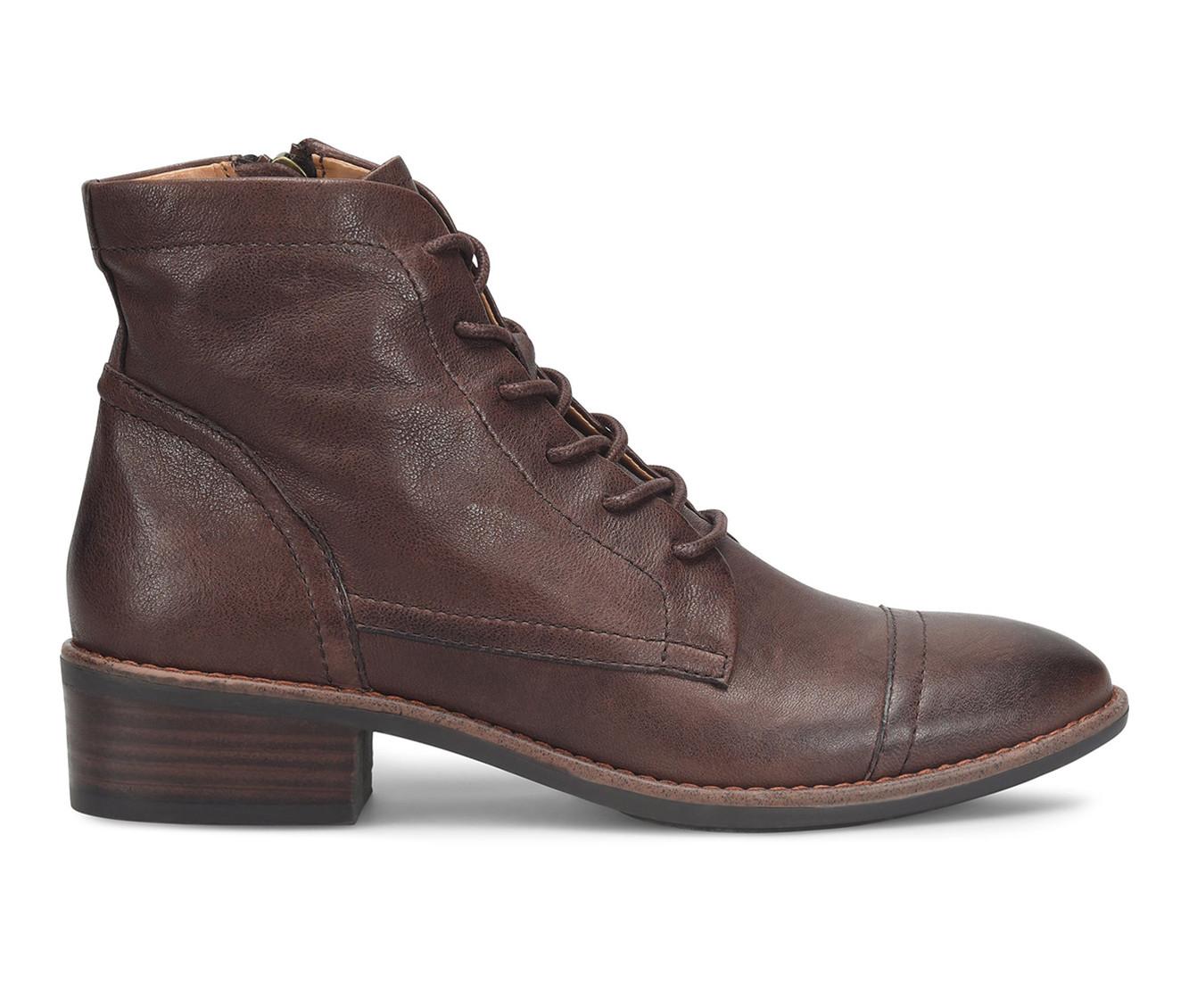Cocoa Brown
