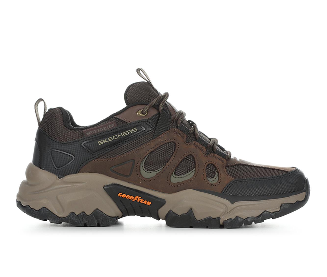 Cocoa Leather