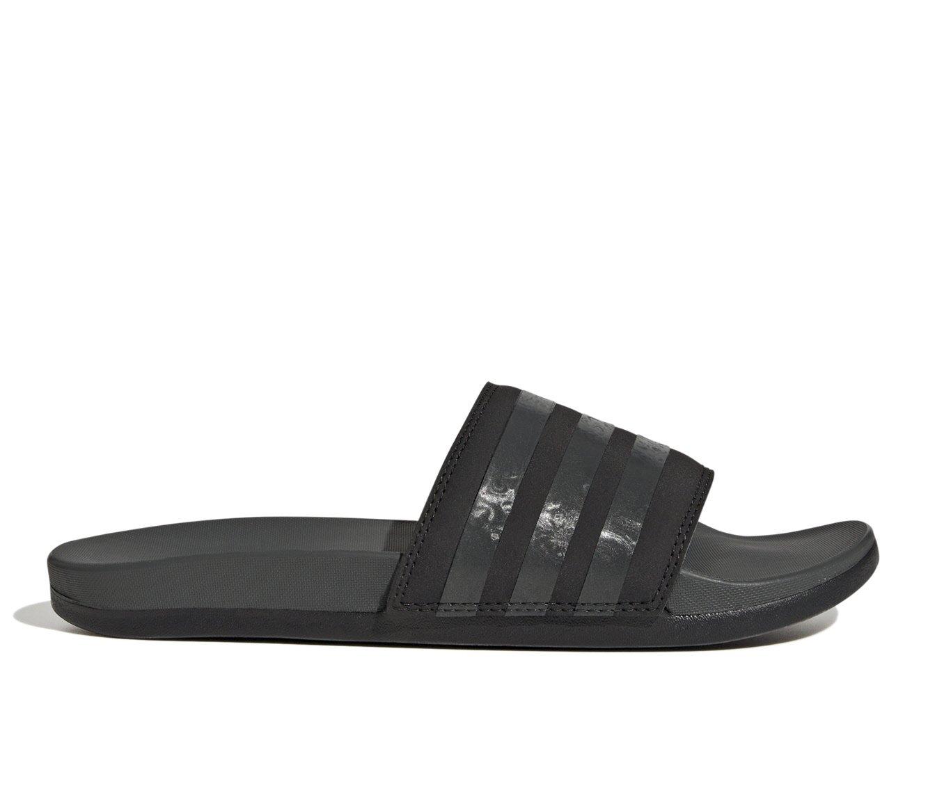 Blk/Grey/Blk
