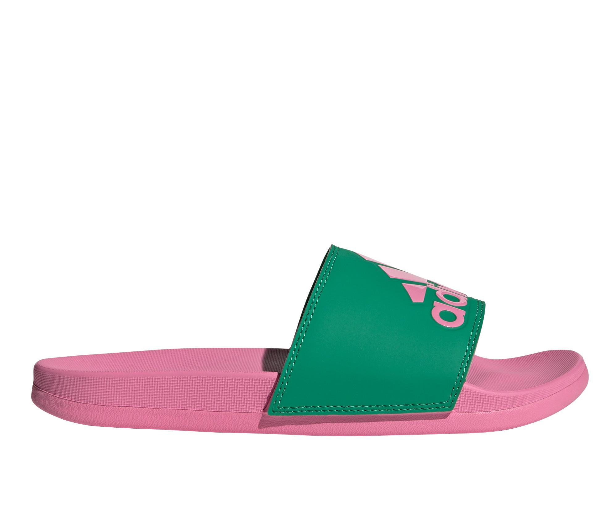 Bliss Pink