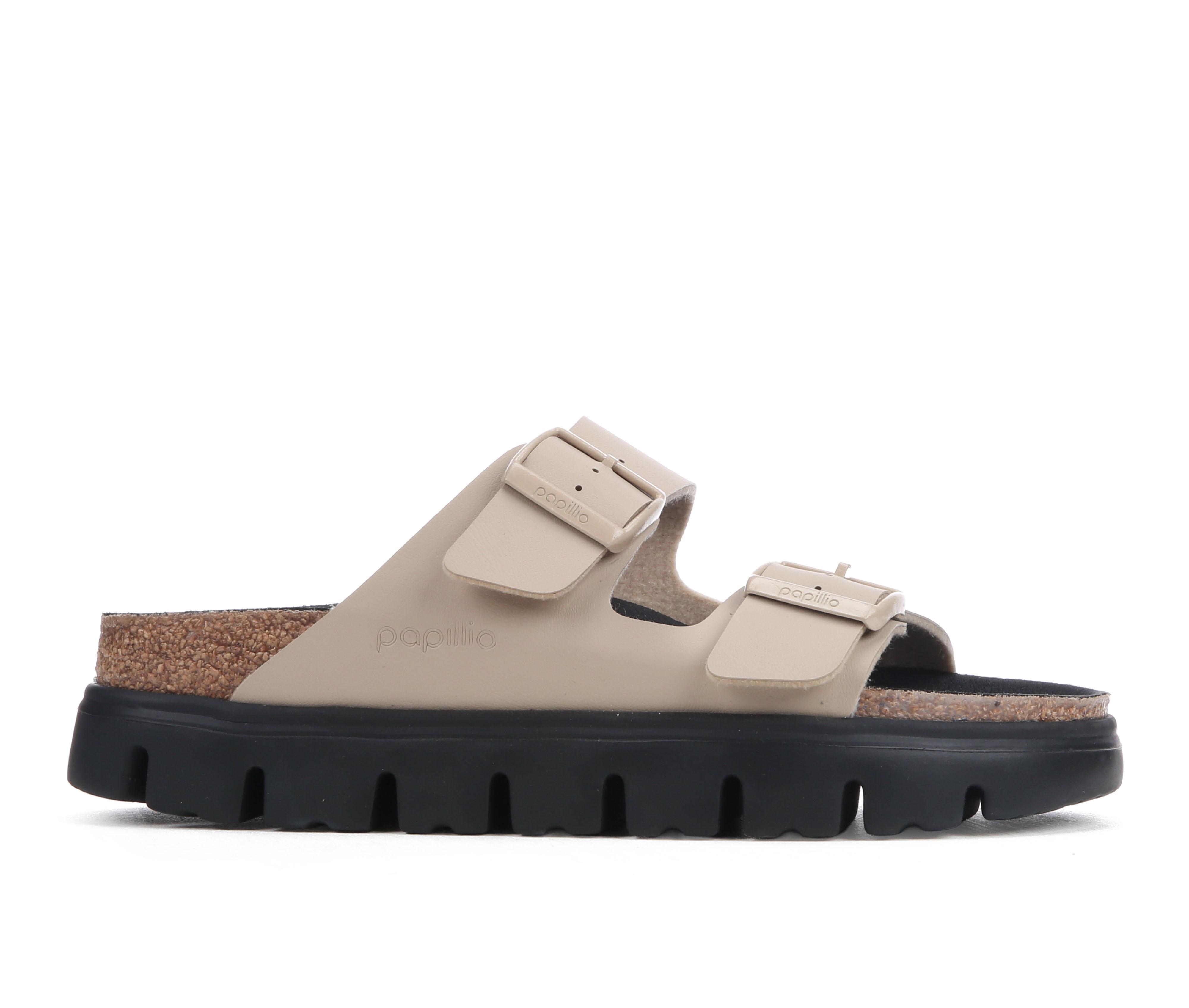 Sandcastle Blk