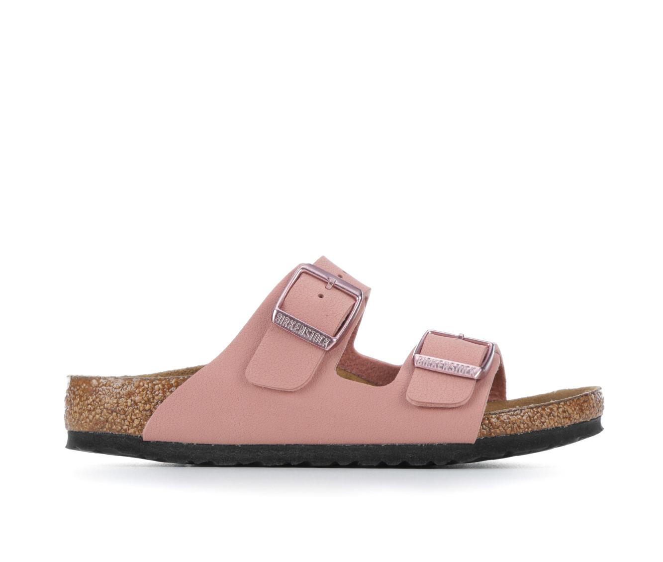 Pink Clay