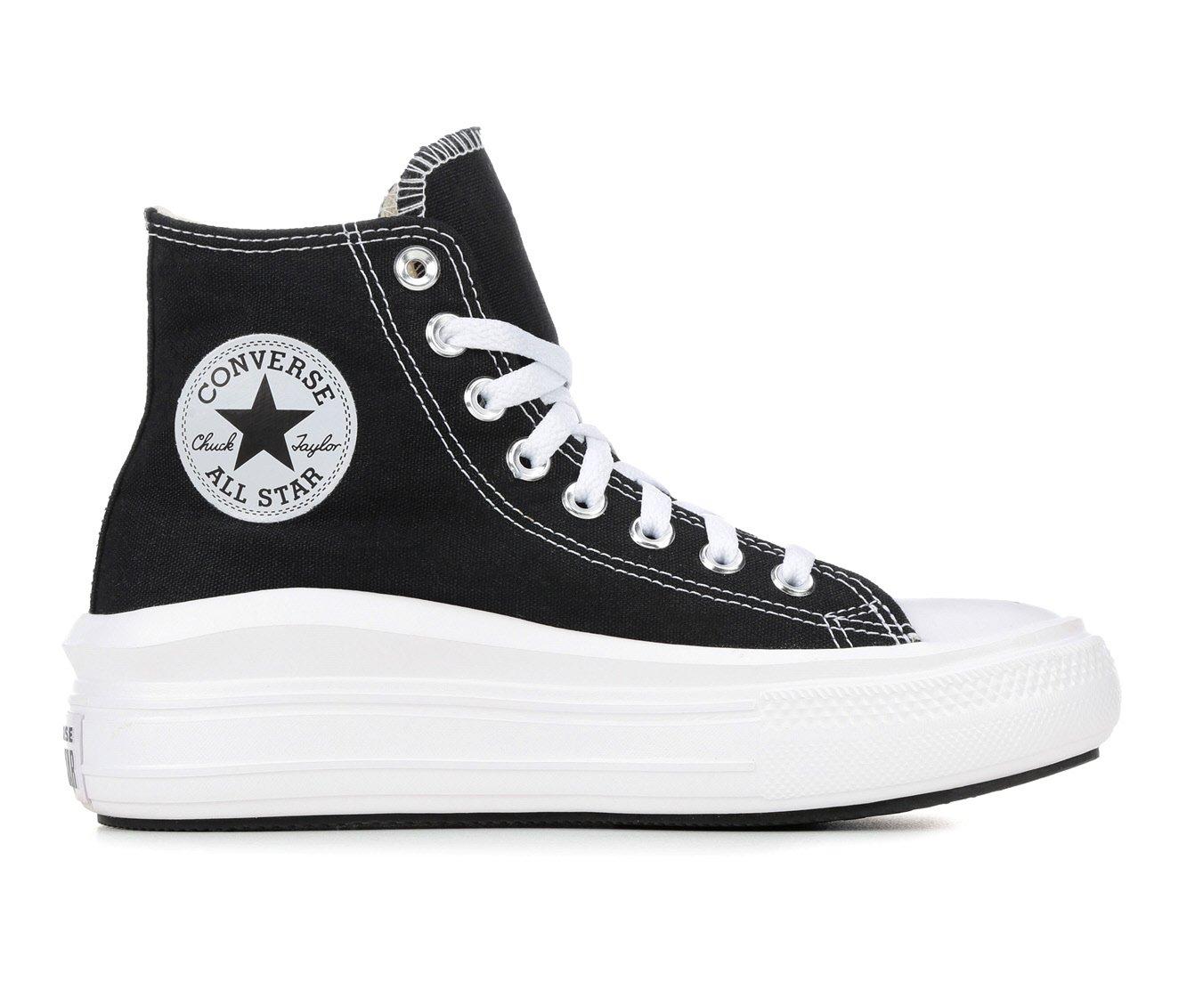 Black/White