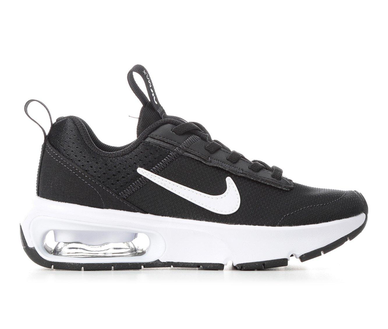 Black/White