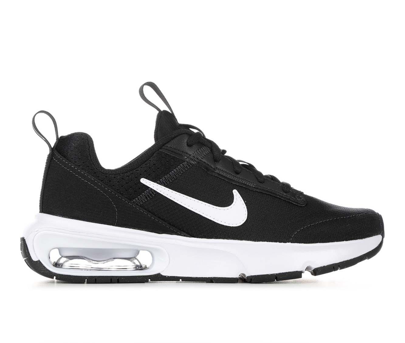 Black/Wht/Gry