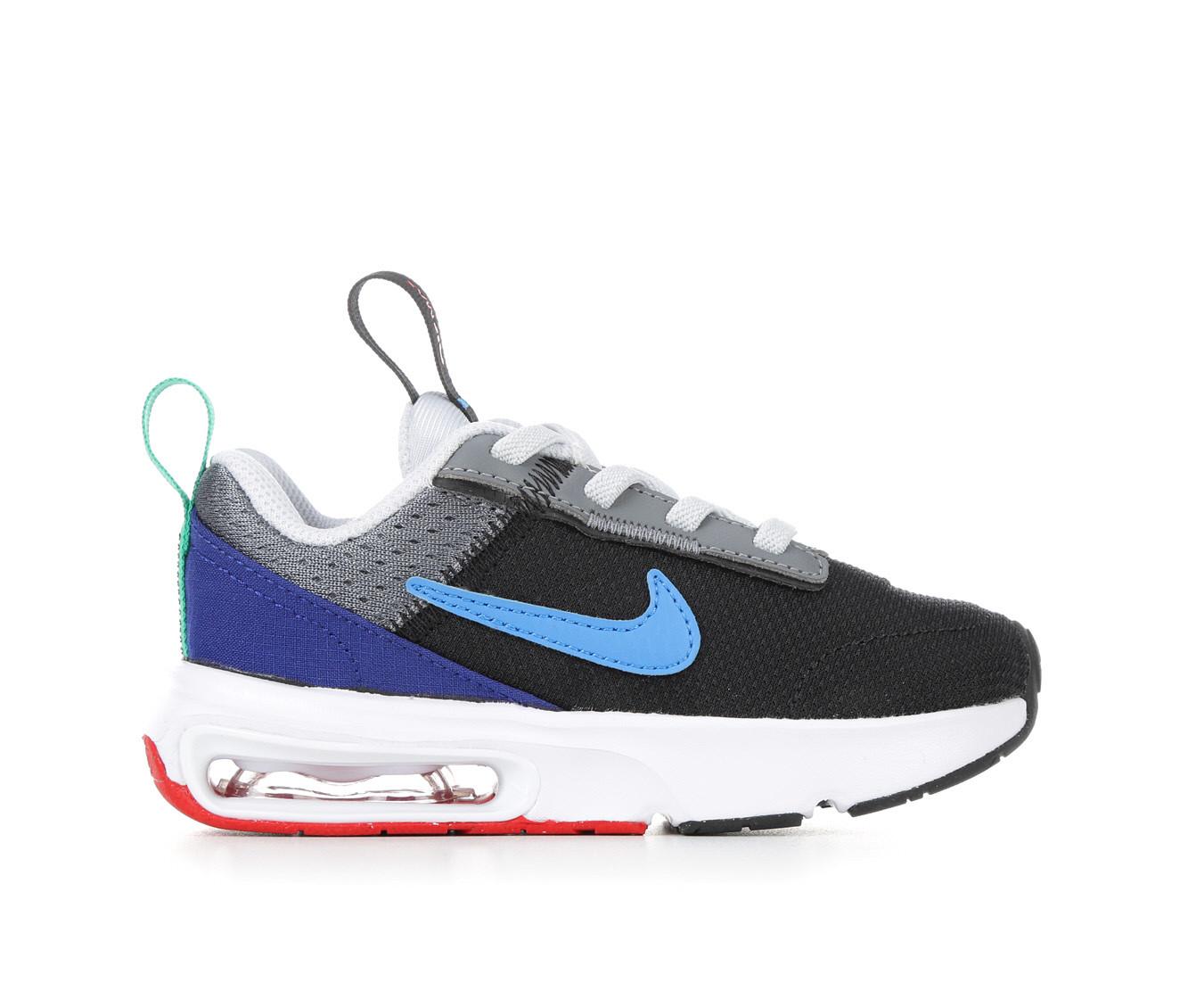Black/Blue/Grey