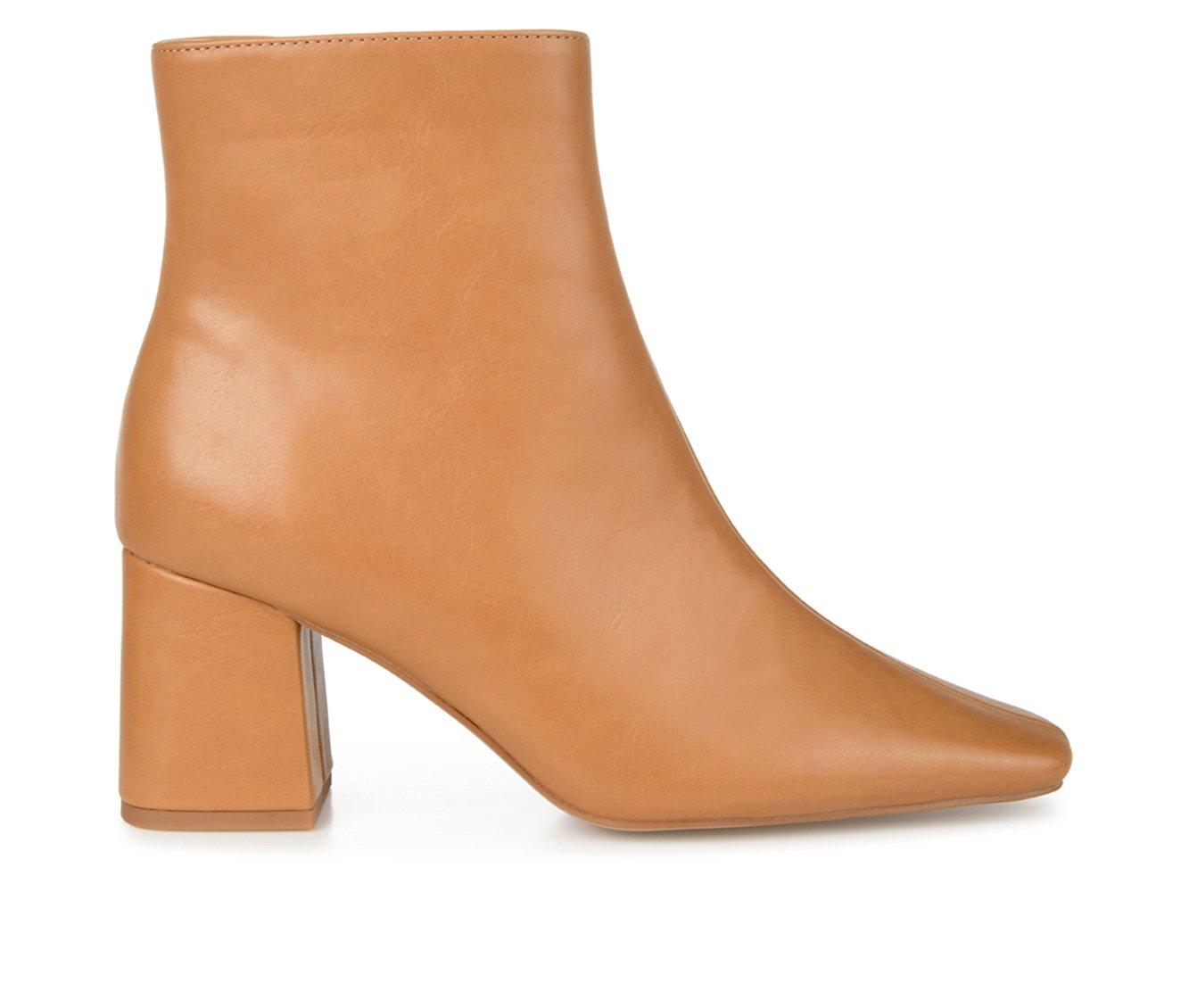 Tan