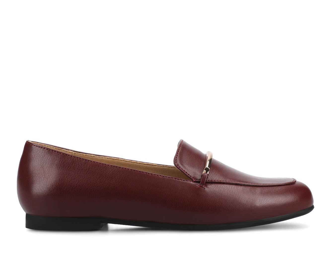 Oxblood