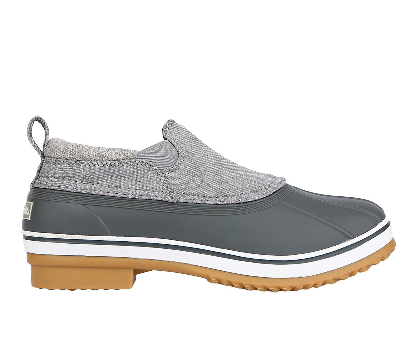 Light Gray