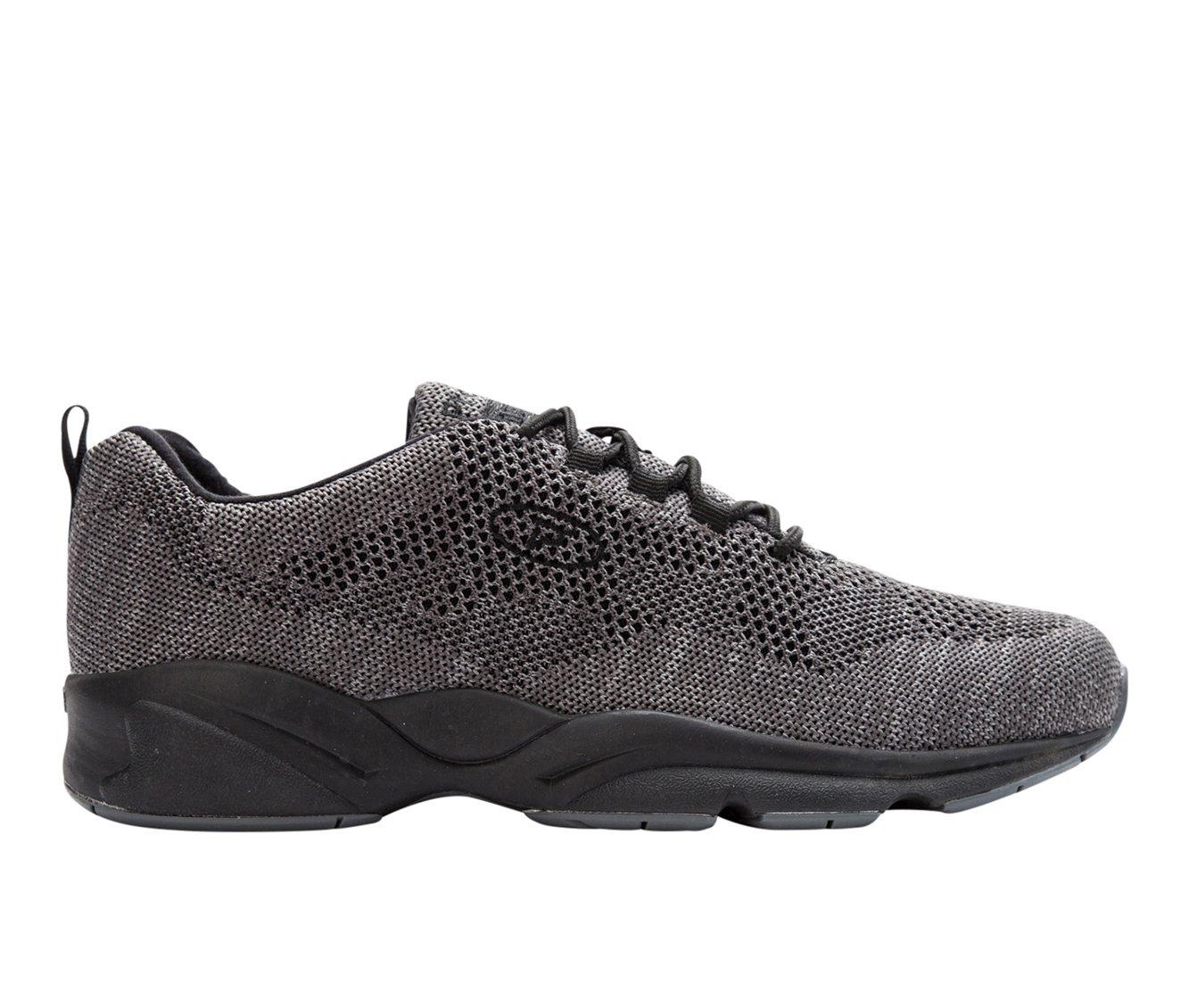 Dk Grey/Lt Grey
