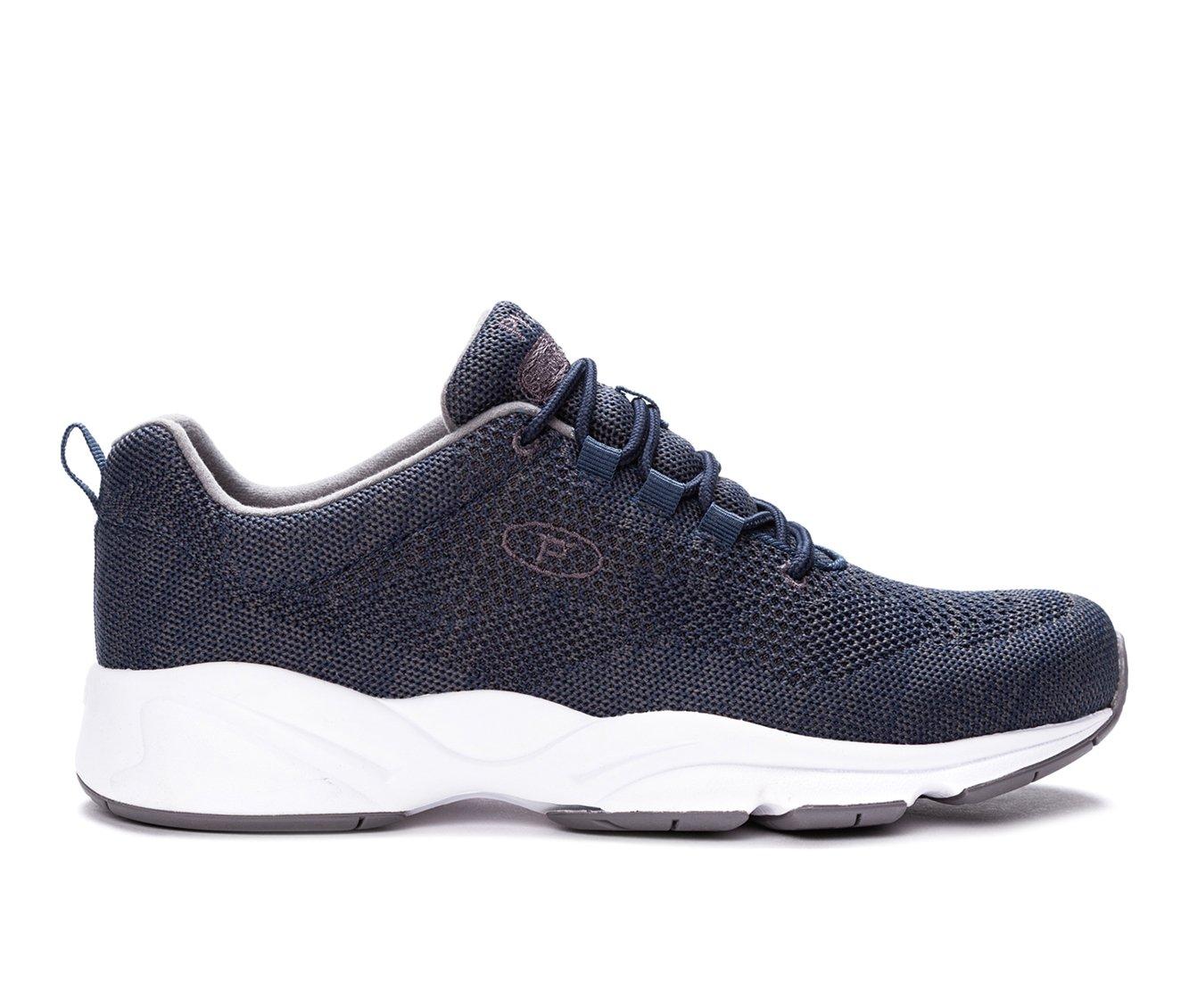 Navy/Grey