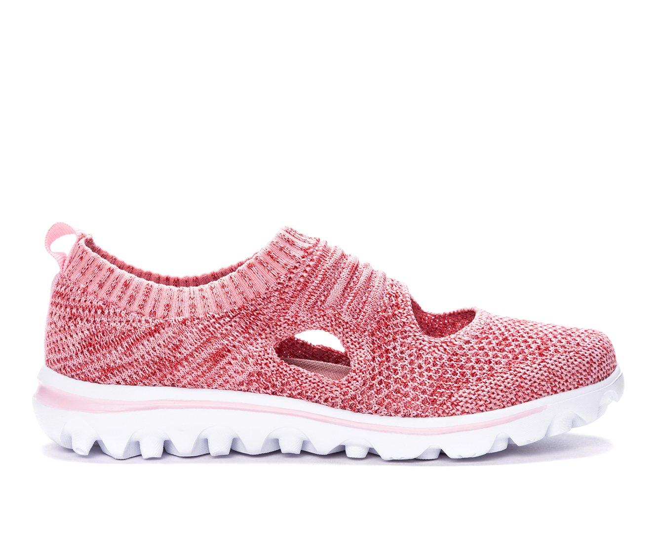 Pink/Red