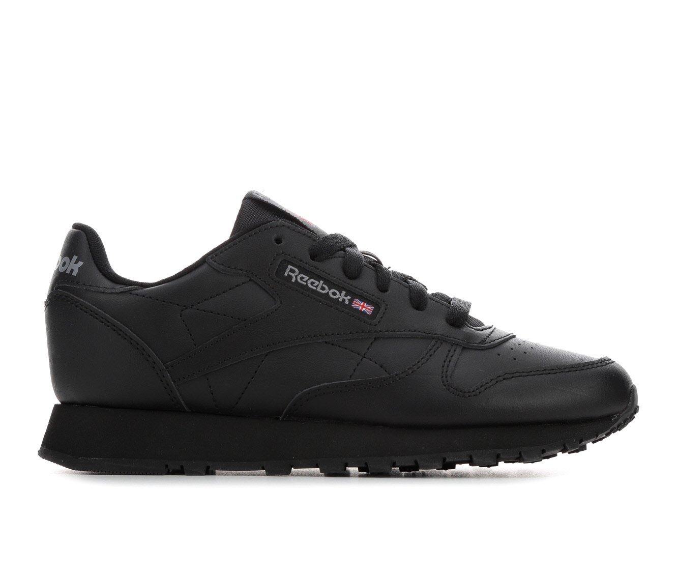Black/Black
