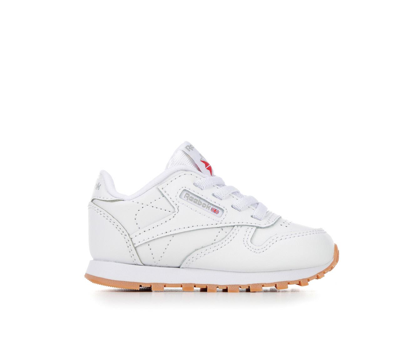 White/Gum