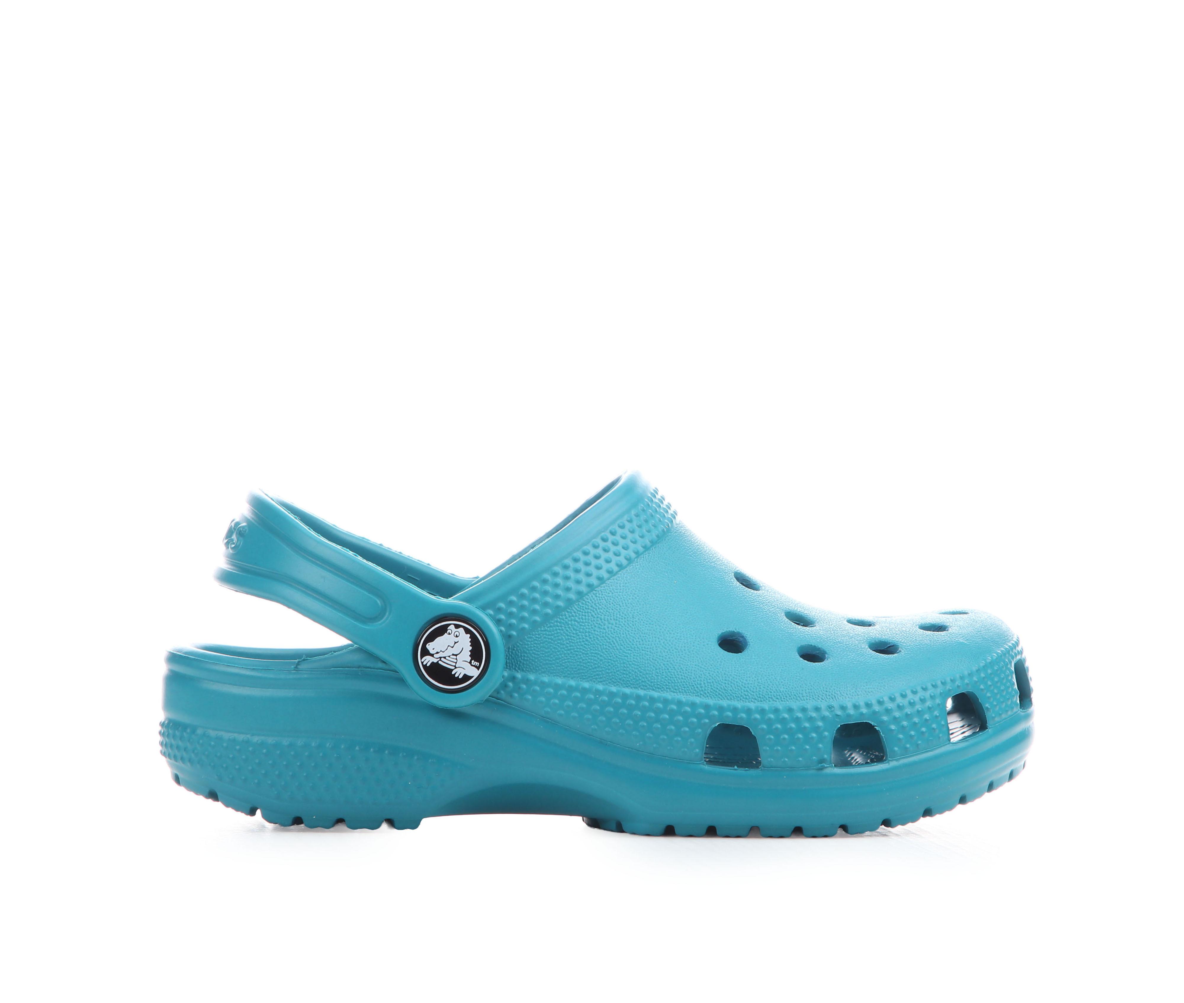 Turbo Teal