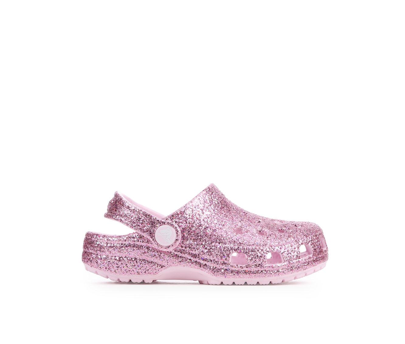 Pink Milk