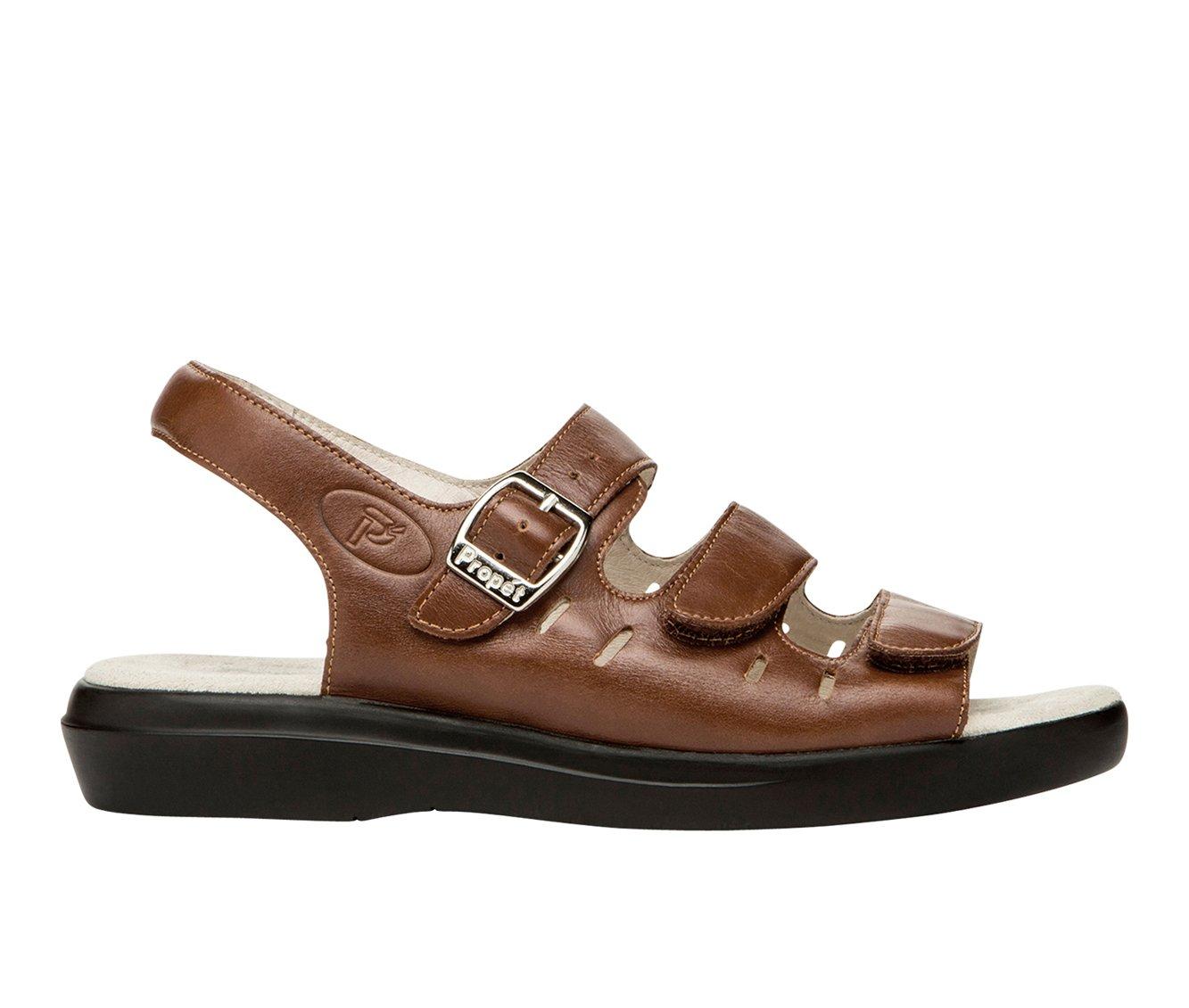 Teak Brown