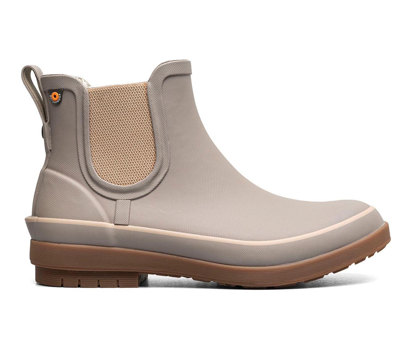 Desert Taupe