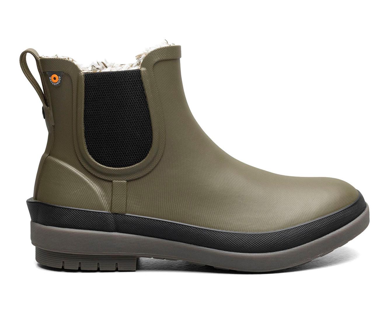 Olive Multi